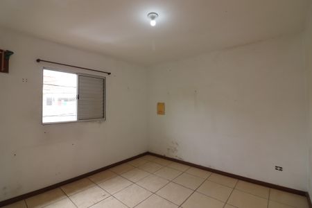 Casa à venda com 300m², 5 quartos e 2 vagasQuarto 3