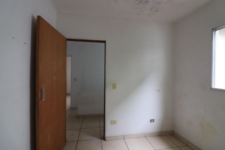 Casa à venda com 300m², 5 quartos e 2 vagasQuarto 2