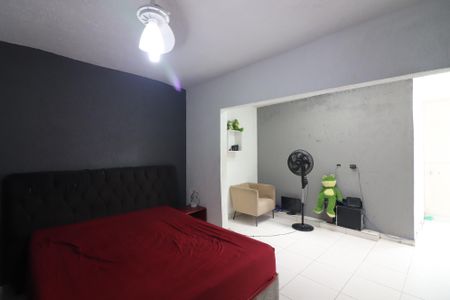 Casa à venda com 300m², 5 quartos e 2 vagasQuarto 5