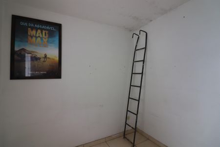 Casa à venda com 300m², 5 quartos e 2 vagasQuarto 2