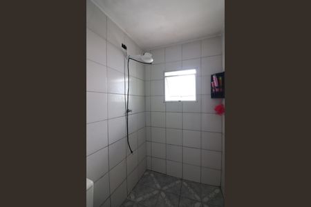 Casa à venda com 300m², 5 quartos e 2 vagasBanheiro Social 3