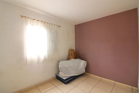 Casa à venda com 300m², 5 quartos e 2 vagasQuarto 1