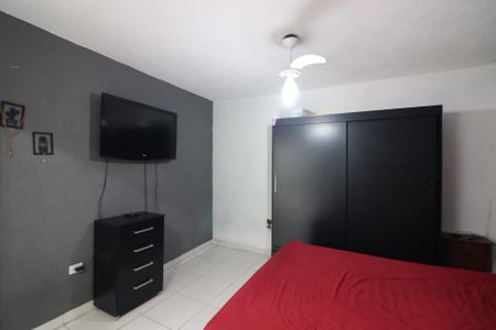 Casa à venda com 300m², 5 quartos e 2 vagasQuarto 5