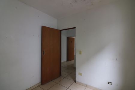 Casa à venda com 300m², 5 quartos e 2 vagasQuarto 2