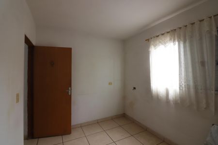Casa à venda com 300m², 5 quartos e 2 vagasQuarto 1