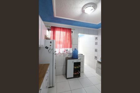 Casa à venda com 300m², 5 quartos e 2 vagasCozinha 