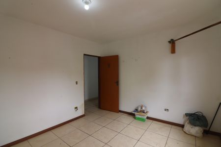Casa à venda com 300m², 5 quartos e 2 vagasQuarto 3