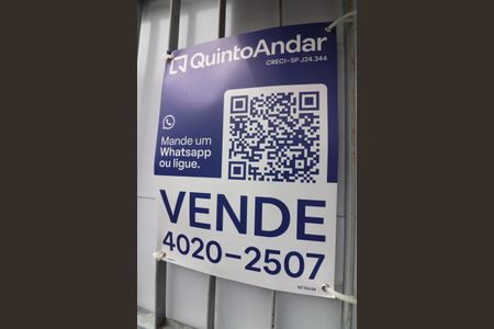 Casa à venda com 300m², 5 quartos e 2 vagasPlaca 