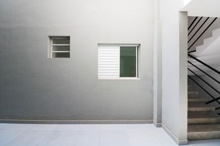 Apartamento à venda com 47m², 2 quartos e 1 vaga Apartamento à venda com 47m², 2 quartos e 1 vagaQuarto 2
