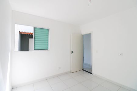 Apartamento à venda com 47m², 2 quartos e 1 vaga Apartamento à venda com 47m², 2 quartos e 1 vagaQuarto 1