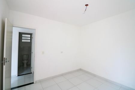 Apartamento à venda com 47m², 2 quartos e 1 vaga Apartamento à venda com 47m², 2 quartos e 1 vagaQuarto 1