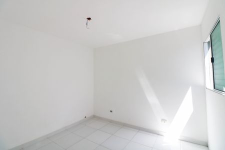 Apartamento à venda com 47m², 2 quartos e 1 vaga Apartamento à venda com 47m², 2 quartos e 1 vagaQuarto 1