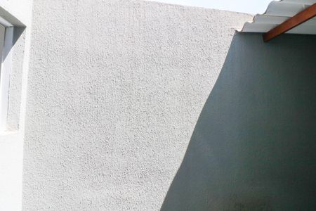 Sala de apartamento para alugar com 2 quartos, 47m² em Jardim dos Ipes, São Paulo