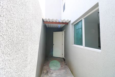 Apartamento à venda com 47m², 2 quartos e 1 vaga Apartamento à venda com 47m², 2 quartos e 1 vagaQuarto 1