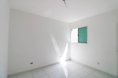 Apartamento à venda com 47m², 2 quartos e 1 vaga Apartamento à venda com 47m², 2 quartos e 1 vagaQuarto 1