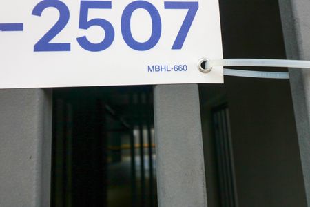 Apartamento à venda com 47m², 2 quartos e 1 vaga