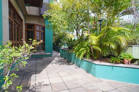 Apartamento à venda com 55m², 1 quarto e sem vagaÁrea comum