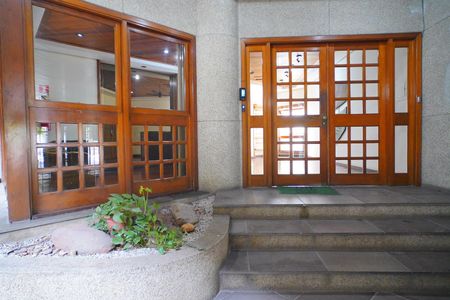 Apartamento à venda com 55m², 1 quarto e sem vagaÁrea comum