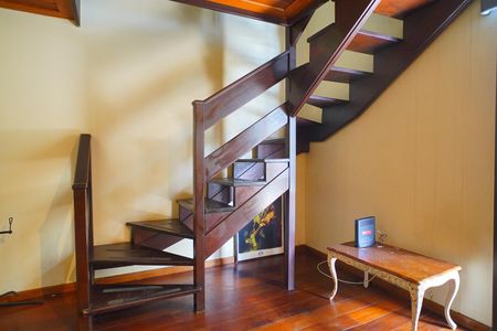 Apartamento à venda com 55m², 1 quarto e sem vagaAcesso as quarto 