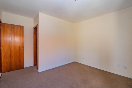 Apartamento para alugar com 111m², 3 quartos e sem vaga Apartamento para alugar com 111m², 3 quartos e sem vagaSuíte