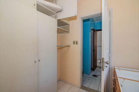 Apartamento para alugar com 111m², 3 quartos e sem vaga Apartamento para alugar com 111m², 3 quartos e sem vagaDependência