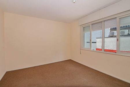 Apartamento para alugar com 111m², 3 quartos e sem vaga Apartamento para alugar com 111m², 3 quartos e sem vagaQuarto 2