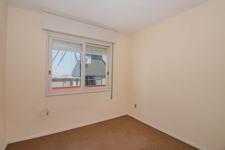 Quarto 1 de apartamento para alugar com 3 quartos, 111m² em Rio Branco, Porto Alegre