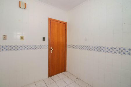 Apartamento para alugar com 111m², 3 quartos e sem vaga Apartamento para alugar com 111m², 3 quartos e sem vagaCozinha