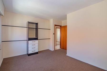 Apartamento para alugar com 111m², 3 quartos e sem vaga Apartamento para alugar com 111m², 3 quartos e sem vagaSuíte