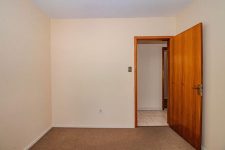 Apartamento para alugar com 111m², 3 quartos e sem vaga Apartamento para alugar com 111m², 3 quartos e sem vagaQuarto 1