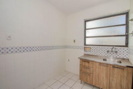 Apartamento para alugar com 111m², 3 quartos e sem vaga Apartamento para alugar com 111m², 3 quartos e sem vagaCozinha