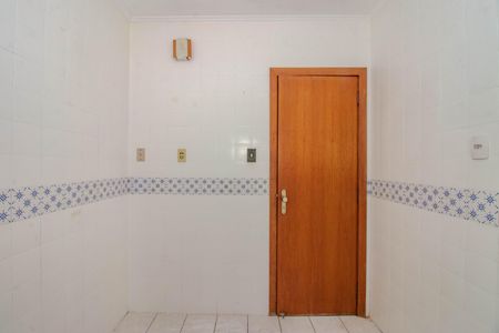 Apartamento para alugar com 111m², 3 quartos e sem vaga Apartamento para alugar com 111m², 3 quartos e sem vagaCozinha