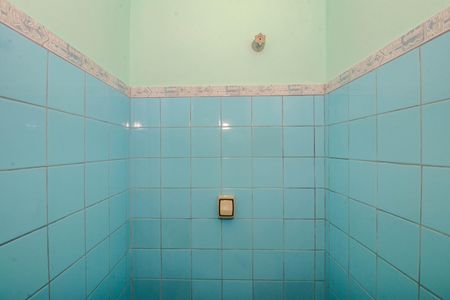 Apartamento para alugar com 111m², 3 quartos e sem vaga Apartamento para alugar com 111m², 3 quartos e sem vagaBanheiro Auxiliar