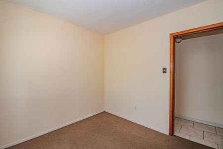 Apartamento para alugar com 111m², 3 quartos e sem vaga Apartamento para alugar com 111m², 3 quartos e sem vagaQuarto 1