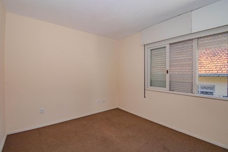 Apartamento para alugar com 111m², 3 quartos e sem vaga Apartamento para alugar com 111m², 3 quartos e sem vagaSuíte