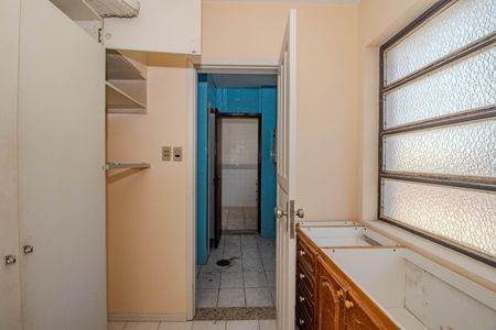 Apartamento para alugar com 111m², 3 quartos e sem vaga Apartamento para alugar com 111m², 3 quartos e sem vagaDependência