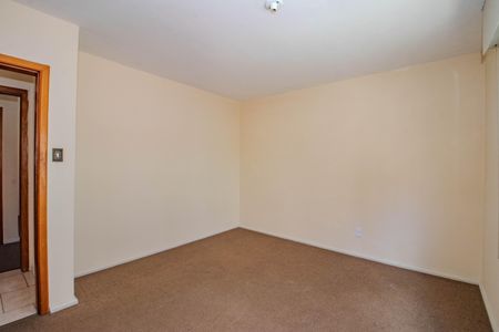 Apartamento para alugar com 111m², 3 quartos e sem vaga Apartamento para alugar com 111m², 3 quartos e sem vagaQuarto 2