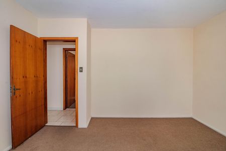 Apartamento para alugar com 111m², 3 quartos e sem vaga Apartamento para alugar com 111m², 3 quartos e sem vagaQuarto 2