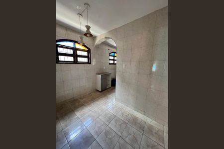 Casa para alugar com 280m², 3 quartos e 5 vagas Casa para alugar com 280m², 3 quartos e 5 vagasCozinha