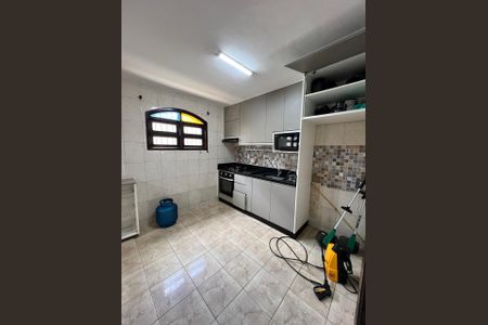 Casa para alugar com 280m², 3 quartos e 5 vagas Casa para alugar com 280m², 3 quartos e 5 vagasCozinha