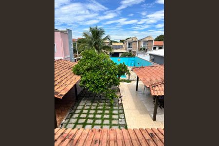 Casa para alugar com 280m², 3 quartos e 5 vagas Casa para alugar com 280m², 3 quartos e 5 vagasÁrea externa