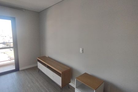 Sala de kitnet/studio para alugar com 1 quarto, 43m² em Santa Paula, São Caetano do Sul