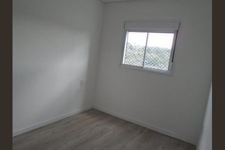 Apartamento para alugar com 2 quartos, 53m² em Roncon, Ribeirão Pires