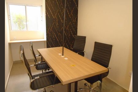 Apartamento para alugar com 53m², 2 quartos e 1 vaga Apartamento para alugar com 53m², 2 quartos e 1 vagaÁrea Comum