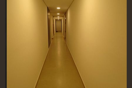 Apartamento para alugar com 53m², 2 quartos e 1 vaga Apartamento para alugar com 53m², 2 quartos e 1 vagaÁrea Comum