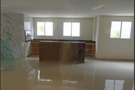 Apartamento para alugar com 53m², 2 quartos e 1 vaga Apartamento para alugar com 53m², 2 quartos e 1 vagaÁrea Comum
