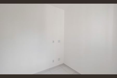 Apartamento para alugar com 2 quartos, 39m² em Cidade Patriarca, São Paulo