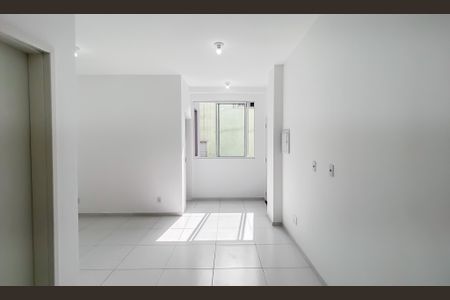 Apartamento para alugar com 2 quartos, 39m² em Cidade Patriarca, São Paulo