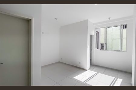 Apartamento para alugar com 2 quartos, 39m² em Cidade Patriarca, São Paulo