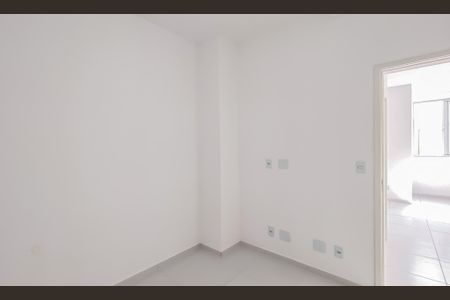 Apartamento para alugar com 2 quartos, 39m² em Cidade Patriarca, São Paulo